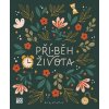 Příběh života - printintin