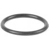 Worcraft Tesnenie a otvor WPRS104-SPJD, diel 37, 38