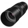 Samyang 100mm f/2.8 ED UMC Macro Sony E-mount