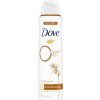 Dove Nourishing Secrets Restoring Ritual deospray 150 ml
