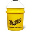 Meguiar's Detailing Bucket 19 l