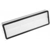 Xiaomi Dreame D9 Max Gen2, D10s, D10s Pro - HEPA Filter