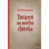 E-kniha: Továreň na nového človeka