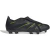 adidas PREDATOR LEAGUE FT FG/MG ji1110