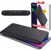 Trust Primo Ultra-thin Powerbank 10.000 mAh ECO 24678