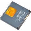 Batéria Nokia BP-6M 1070mAh Li-Ion-malá