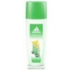 Adidas Floral Dream dezodorant sklo 75 ml