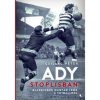 Ady stoplisban - Klasszikus magyar írók a futballról