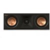 KLIPSCH RP-500C II ebony