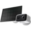 Kamera TP-Link Tapo C400 KIT 2MPx, venkovní, IP, WiFi, přísvit, baterie + solarni panel