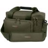 Trakker Termotaška NXG Chilla Bag