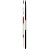 Peltonen Skin Track Classic NIS Universal Medium 2021/22