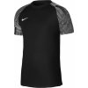 Nike | Dri-FIT Academy | čierna| XXL