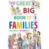 Great Big Book of Families