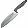 TESCOMA Nôž Santoku PRECIOSO 16 cm