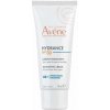 Avène Hydrance SPF 30 Hydratačný krém 40 ml