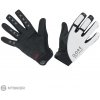 GOREWEAR Alp X 2.0 rukavice, biela/čierna 11