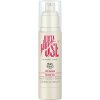 Tigi Bed Head Artistic Edit Juxta Pose Dry Serum Sérum na zvýraznenie štruktúry vlasov 50 ml