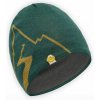 La Sportiva Woolly beanie Jungle Savana