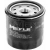 Meyle OLEJOVÝ FILTR SUZUKI SWIFT 1,3 89 - PRIEMER 66MM ME