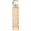 Hugo Boss Orange Woman EDT 75 ml (woman)
