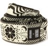 Dunlop ILOVEDUST Night Spells Strap