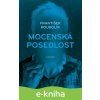 E-kniha Mocenská posedlost - František Koukolík