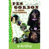 E-kniha Pes Gordon a jeho priatelia - Mária Vrkoslavová - Ševčíková