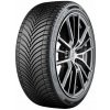 Pneumatiky BRIDGESTONE TURANZA AS 6 Enliten XL 195/45 R16 84V