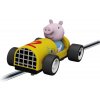 Auto Carrera Auto First 65029 Peppa Pig - Tom (George) (4007486650299)