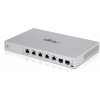UBIQUITI UBNT US-XG-6POE UniFi Switch, 10 Gigabit 6-port 802.3bt US-XG-6POE-EU