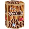 Tyčinky DRU solené 170 g