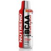 BCAA Liquid - Nutrend 1000 ml. Orange