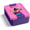 LEGO® Friends Girls Rock box na desiatu (LS521734)