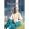 Na cestě - Verka Švach