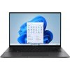 Notebook Asus Zenbook 14 (UM3402YA-KP395W) čierny