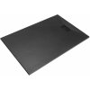 BESCO VEXO 120 x 80 cm VEXOOBD1280B