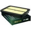 Vzduchový filter HIFLOFILTRO HFA3621