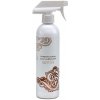 Dodo Juice Supernatural Clay Lube Refill 500 ml