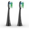TRUELIFE SONICBRUSH K150 UV STANDARD