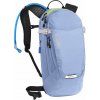 CAMELBAK MULE 12 Women Serenity Blue