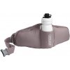 Ladvinka Camelbak Podium Flow 2 Purple Dove