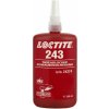 LOCTITE 243 zaistovac závitov SP 250g