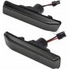 SMEROVÁ LAMPA L04-140-009LED-SD ABAKUS