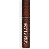Revolution Wrap Lash Tubing riasenka pre predĺženie natočenie a objem Brown 8,5 ml