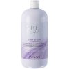 Inebrya Grey By Day Shampoo 300 ml