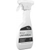 POLY UNIVERSAL dezinfekcia povrchov – dlhodobá ochrana bez chlóru, POLYMPT Objem: 0,5 l