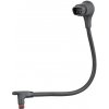 Prepojovací kábel Bontrager Hyena Range Extender Step-Thru Battery Cable uni