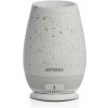 doTerra Roam Difuzér 100 ml