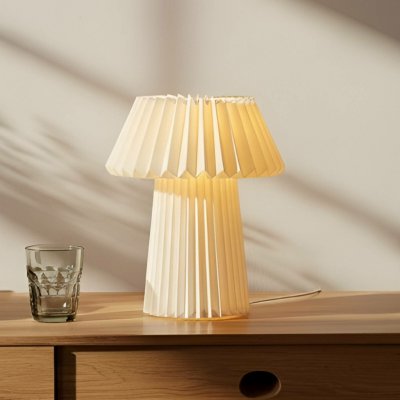 Lindby 10020290